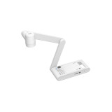 Epson ELPDC30 – Document camera hautes performances (V12HB09080)