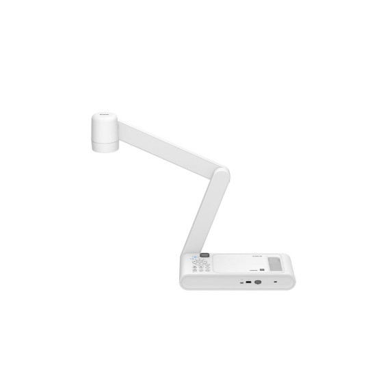 Epson ELPDC30 – Document camera hautes performances (V12HB09080)