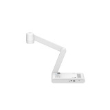 Epson ELPDC30 – Document camera hautes performances (V12HB09080)