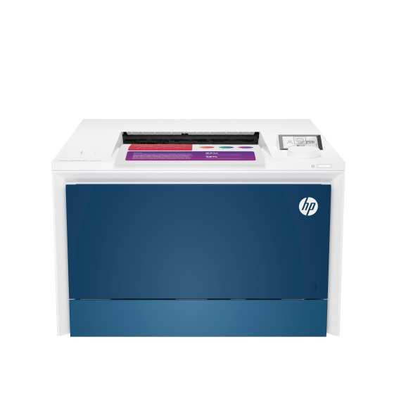 Imprimante HP Color LaserJet Pro 4202dn
