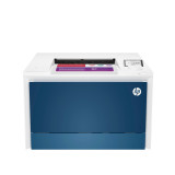 Imprimante HP Color LaserJet Pro 4202dn