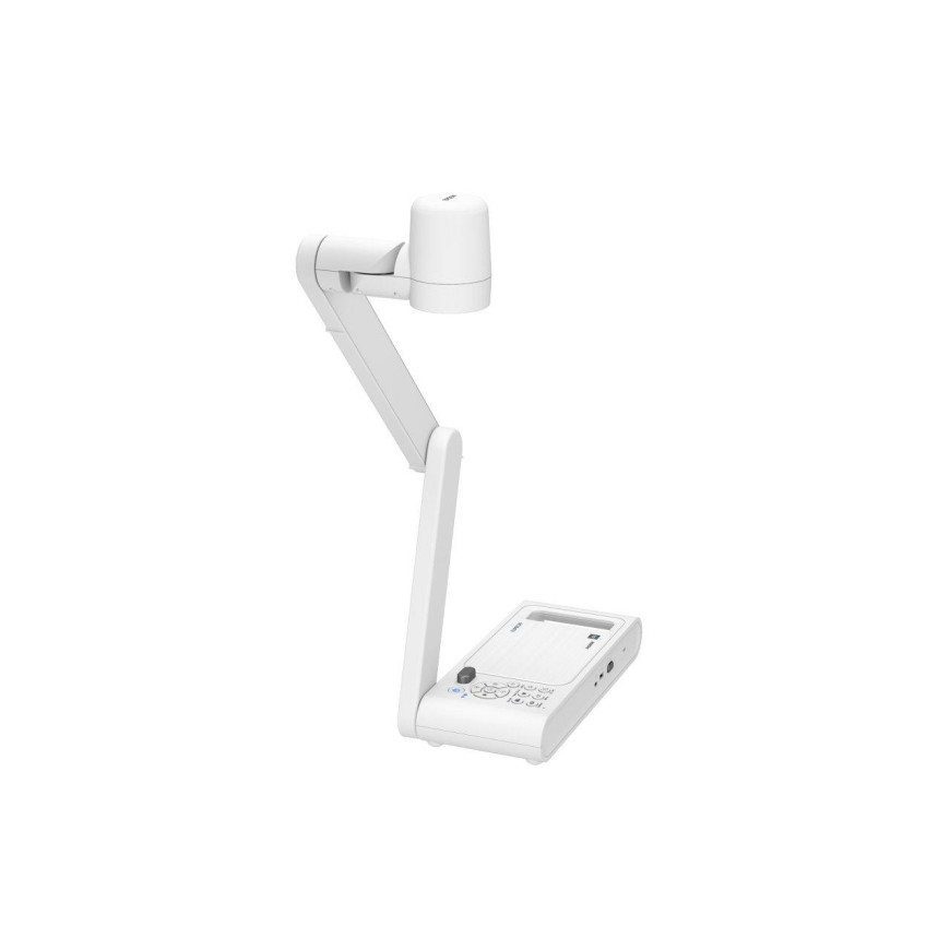 Epson ELPDC30 – Document camera hautes performances (V12HB09080)