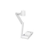 Epson ELPDC30 – Document camera hautes performances (V12HB09080)