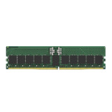 RAM PC Kingston Server Premier 32 Go DDR5 4800 MHz ECC Registered CL40 2Rx8