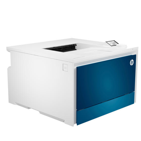 Imprimante HP Color LaserJet Pro 4202dn