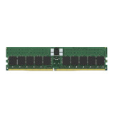 RAM PC Kingston Server Premier 32 Go DDR5 4800 MHz ECC Registered CL40 2Rx8