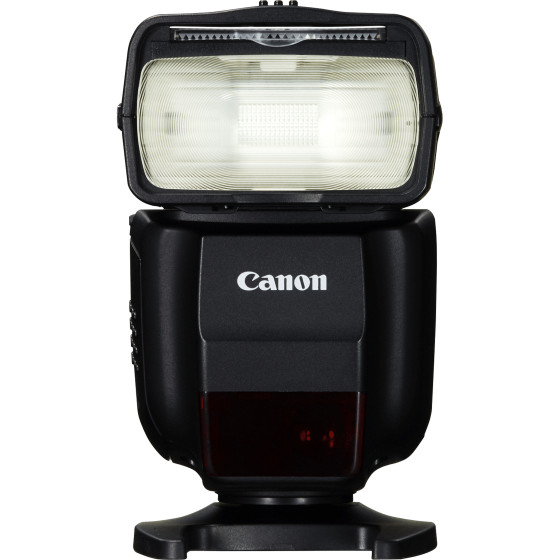 Flash Speedlite 430EX III-RT Canon