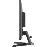 iiyama 23.8" LED - G-Master G2470HS-B1 Red Eagle