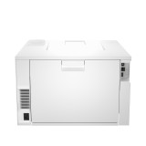 Imprimante HP Color LaserJet Pro 4202dn