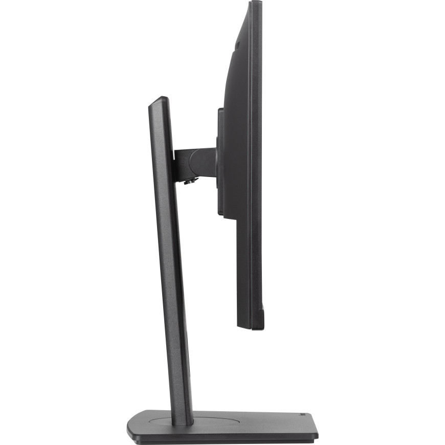 iiyama 23.8" LED - ProLite XUB2493HS-B6