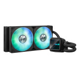 Asus Prime LC240 ARGB