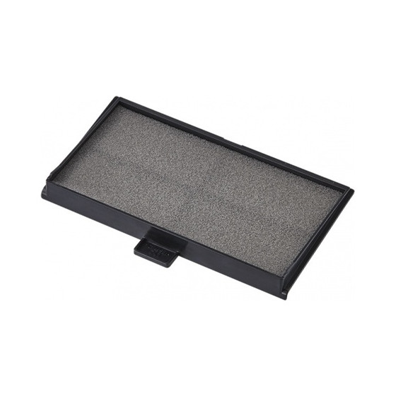 Epson ELPAF54 – Filtre à air (V13H134A54)