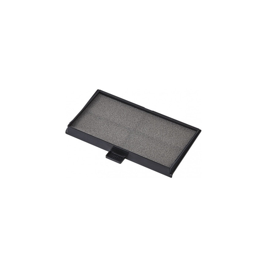 Epson ELPAF54 – Filtre à air (V13H134A54)