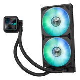 Asus Prime LC240 ARGB
