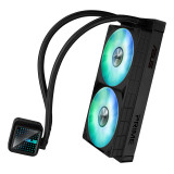 Asus Prime LC240 ARGB