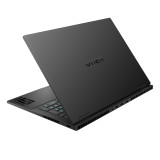PC portable Gaming OMEN 16-wf1039nf - NVIDIA® GeForce RTX™ 4070