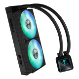 Asus Prime LC240 ARGB