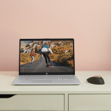 PC portable HP 17-cn3002nf