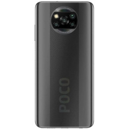XIAOMI POCO X3 NFC 6Go 64Go (POCOX3NFC64)