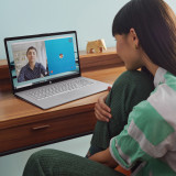 PC portable HP 17-cn3002nf