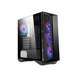 MSI MPG Gungnir 111R