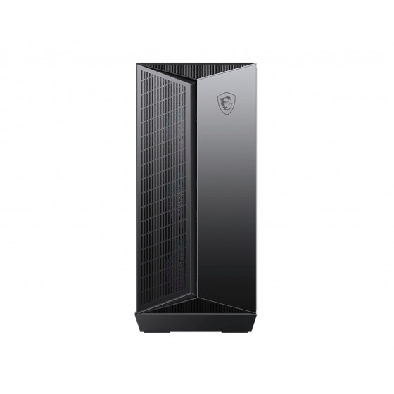 MSI MPG Gungnir 111R