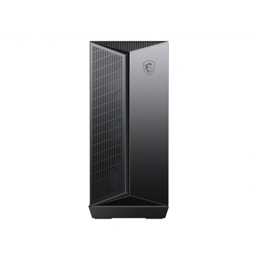 MSI MPG Gungnir 111R