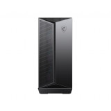 MSI MPG Gungnir 111R