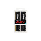 Kingston FURY Beast 64 Go (2 x 32 Go) DDR4 3200 MHz CL16