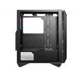 MSI MPG Gungnir 111R