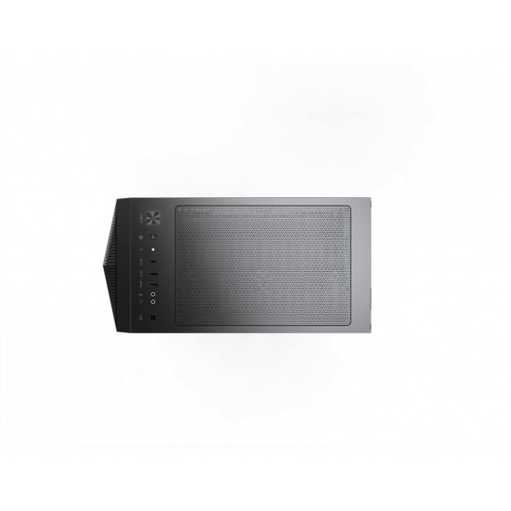 MSI MPG Gungnir 111R