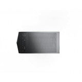 MSI MPG Gungnir 111R