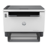 Imprimante HP LaserJet Tank 2604dw