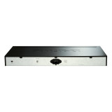 D-Link DGS-1510-28P/E