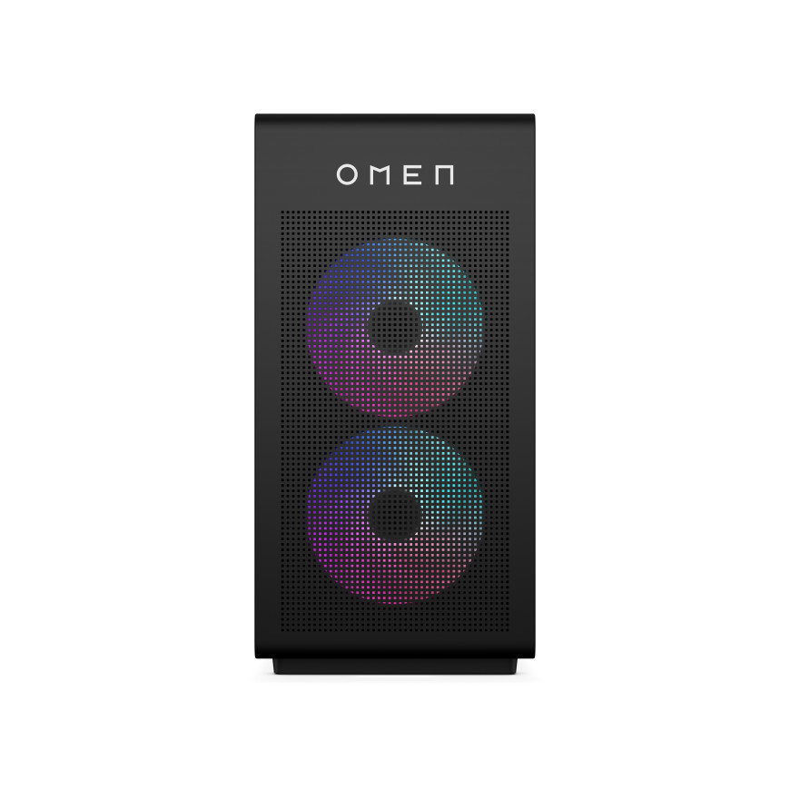 Tour Gaming OMEN 35L GT16-0475nf - NVIDIA® GeForce RTX™ 5080