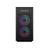 Tour Gaming OMEN 35L GT16-0475nf - NVIDIA® GeForce RTX™ 5080