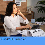 Imprimante HP LaserJet Tank 2604dw