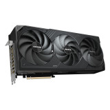 Gigabyte GeForce RTX 5090 WINDFORCE OC 32G