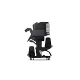 Epson SureColor S60610L – Imprimante pour signalétique et affichage (C11CH23302A0)