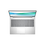 PC portable Professionnel HP ProBook 465 G11 16"