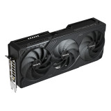 Gigabyte GeForce RTX 5090 WINDFORCE OC 32G