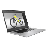 Station de travail HP Zbook Studio G11 16" - NVIDIA® GeForce® RTX™ 4070