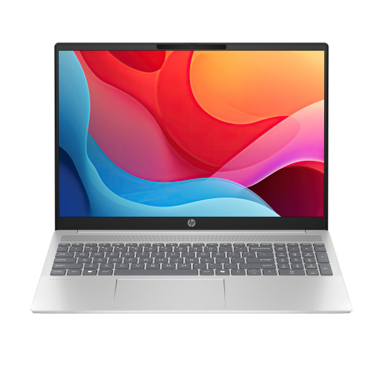 PC portable HP Pavilion 16-ag0011nf