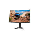 Ecran PC Lenovo 27" LED - G27qc-30