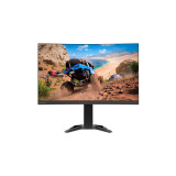 Ecran PC Lenovo 27" LED - G27qc-30
