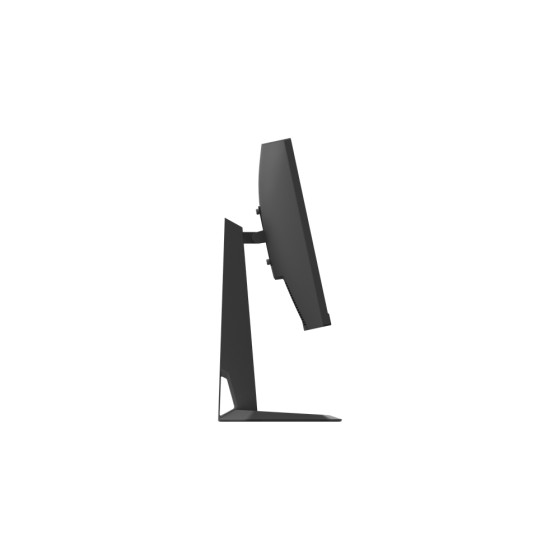 Ecran PC Lenovo 27" LED - G27qc-30