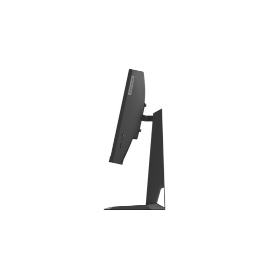 Ecran PC Lenovo 27" LED - G27qc-30