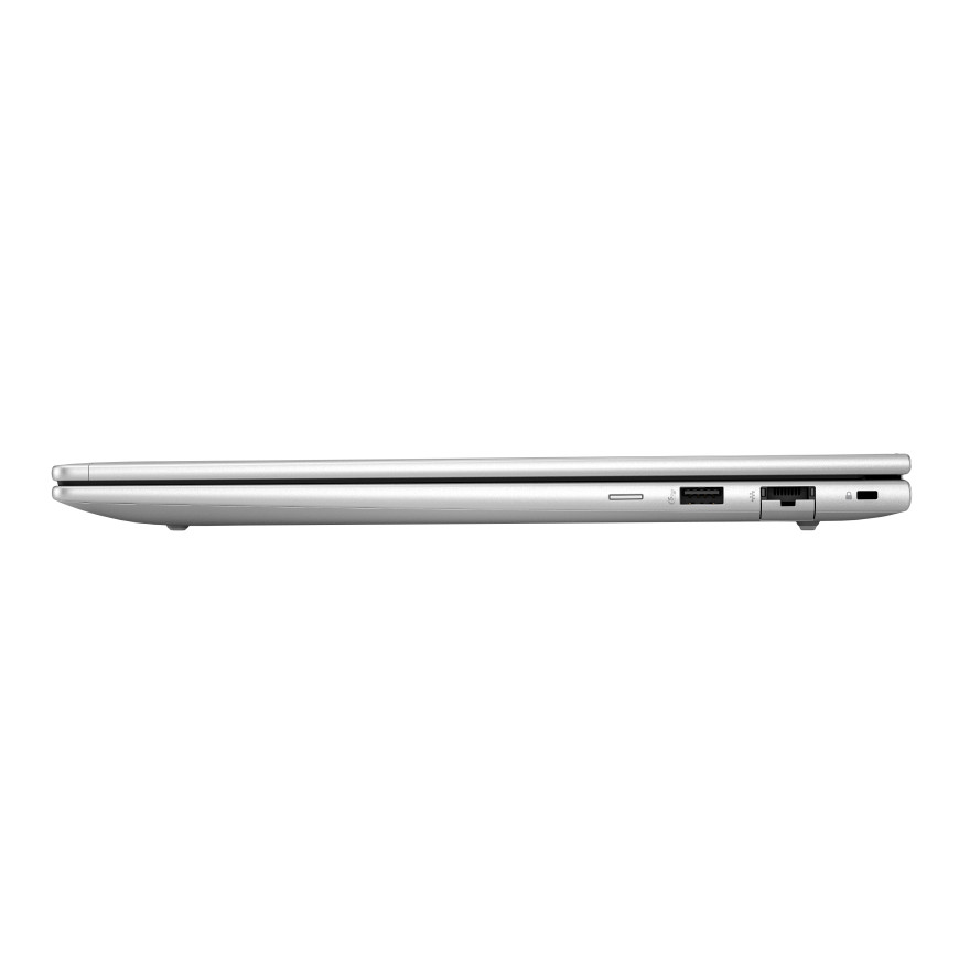 PC portable Professionnel HP ProBook 465 G11 16"