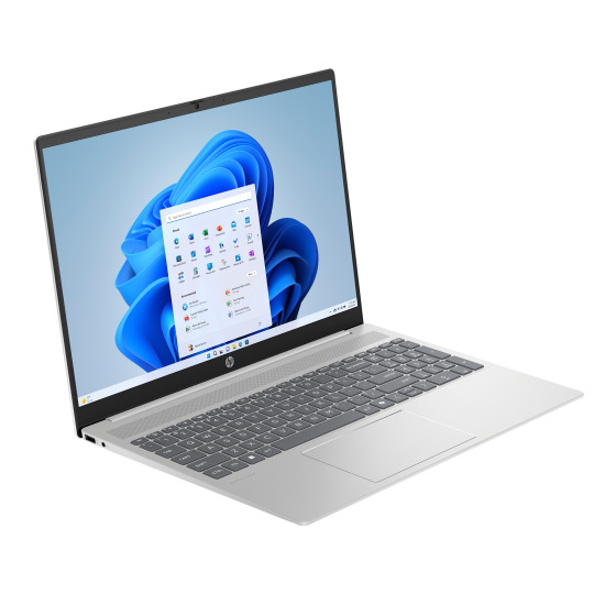 PC portable HP Pavilion 16-ag0011nf
