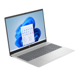 PC portable HP Pavilion 16-ag0011nf